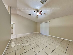 128 Valentino Ct in Davenport, FL - Building Photo - Building Photo