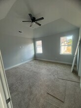 3115 Prairie Ave in Fort Worth, TX - Building Photo - Building Photo