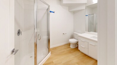 11710-11125 125 St NW in Edmonton, AB - Building Photo - Building Photo