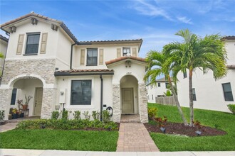 11827 SW 246 Terrace in Homestead, FL - Building Photo - Building Photo