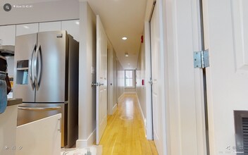 40 Bow St, Unit 1 in Cambridge, MA - Building Photo - Building Photo