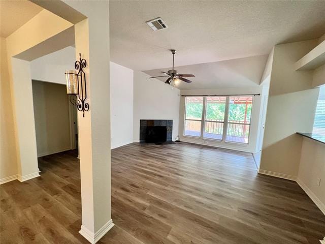 4324 Stone Hollow Way in Euless, TX - Building Photo - Building Photo