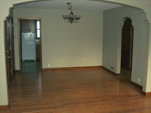 1 N 6th St, Unit 3 in Madison, WI - Building Photo - Building Photo