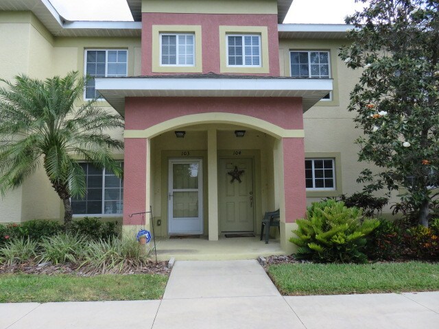 3715 45th Terrace W in Bradenton, FL - Building Photo
