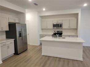 203 Kinship Dr in Mableton, GA - Building Photo - Building Photo
