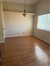 2481 Tierra Rica Way in El Paso, TX - Building Photo - Building Photo