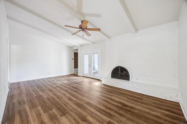 5103 Duval Rd in Austin, TX - Building Photo - Building Photo