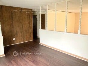 1005 Harvard Ln in Matteson, IL - Building Photo - Building Photo