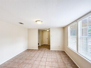 12107 Tanglebriar Trail in Austin, TX - Building Photo - Building Photo
