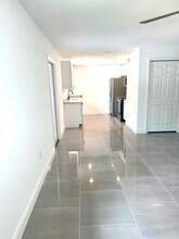 3645 Marion St in Ft. Myers, FL - Building Photo - Building Photo