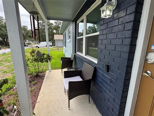9711 Winder Trail in Orlando, FL - Building Photo - Building Photo