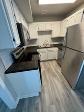 107 Penny Ln in Martin, TN - Building Photo - Building Photo