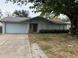 8528 Santa Rosa Dr