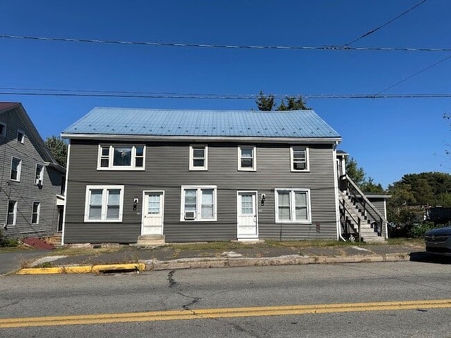 property at 435 W Main St