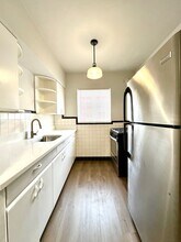 4637 Jamieson Ave, Unit 1st fl in St. Louis, MO - Building Photo - Building Photo