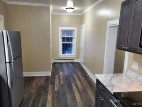 18026 NY-177 in Adams Center, NY - Building Photo - Building Photo