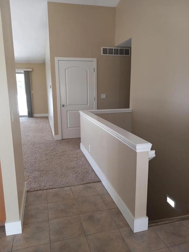 311 E 20th St in Holland, MI - Building Photo - Building Photo