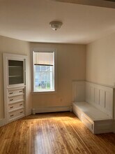 955 Main St in Eliot, ME - Building Photo - Building Photo