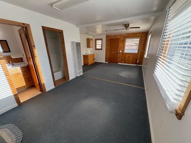 26 Hfu Cir in Coleville, CA - Building Photo - Building Photo