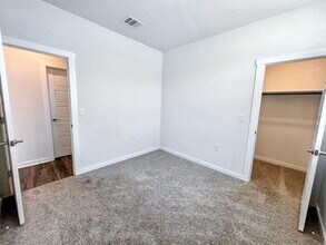 14005 Lubeck Dr in Pflugerville, TX - Building Photo - Building Photo