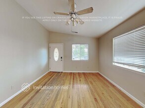 2216 Emeric Ave in San Pablo, CA - Building Photo - Building Photo