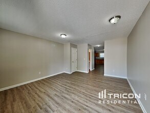 533 Gingerbread Ct S in Columbia, SC - Building Photo - Building Photo