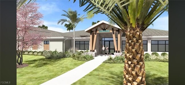 property at 14887 White Pearl Rd