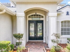 1658 Copperleaf Cove, Unit 1040 in Oviedo, FL - Building Photo - Building Photo