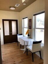 2930 Calais Dr in San Ramon, CA - Building Photo - Building Photo