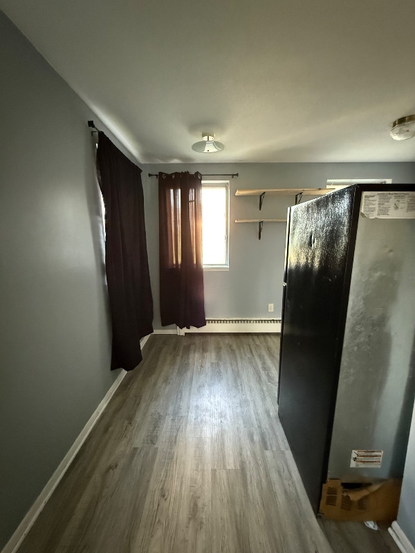 280 Winifred St W in St. Paul, MN - Building Photo - Building Photo