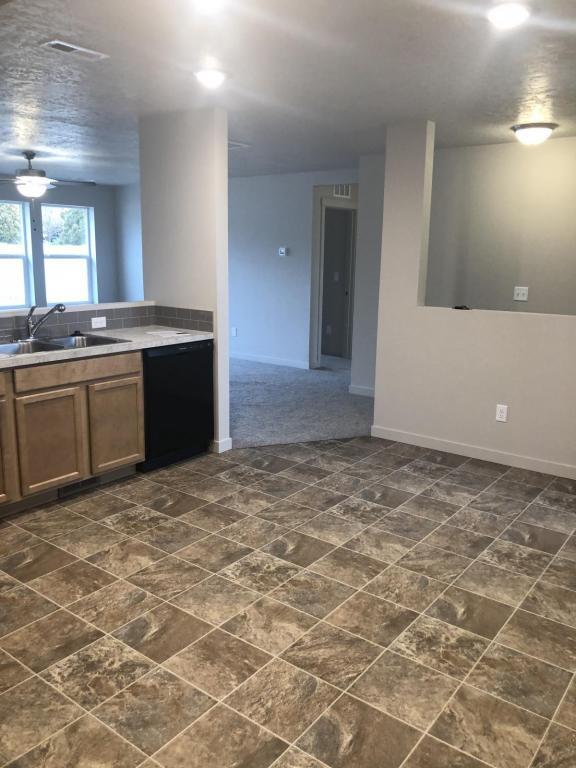 15066 N Bonelli Ave in Nampa, ID - Building Photo - Building Photo