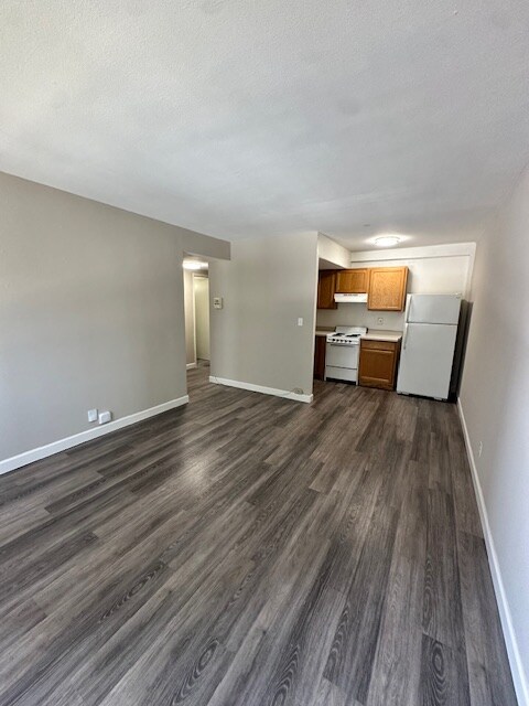 1646 N Prospect Ave in Milwaukee, WI - Building Photo