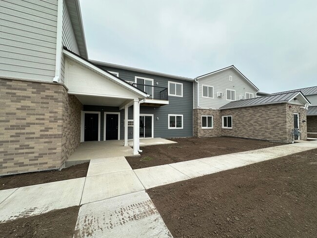 Limestone Hills in Dodgeville, WI - Building Photo - Building Photo