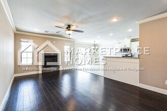 550 Timber Ridge St in Centerton, AR - Building Photo - Building Photo