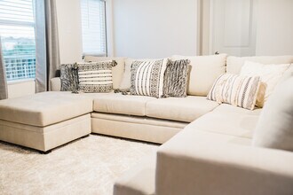 2610 Wentwood Run in San Antonio, TX - Building Photo - Building Photo