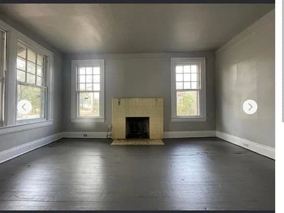 1011 Sayre St in Montgomery, AL - Building Photo - Building Photo