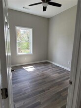 530 James P Brawley Dr NW in Atlanta, GA - Building Photo - Building Photo