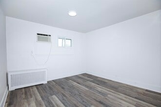773 Anderson Ave in Cliffside Park, NJ - Building Photo - Building Photo