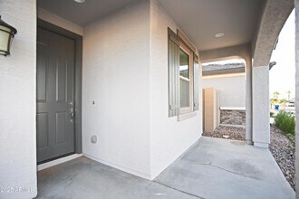 1005 W Finch Dr in Queen Creek, AZ - Building Photo - Building Photo