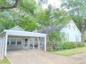 451 S Reese St in Memphis, TN - Building Photo - Building Photo