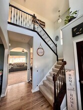 N60W13701 Weyerhaven Dr in Menomonee Falls, WI - Building Photo - Building Photo