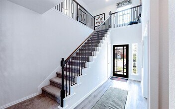 850 Cherrystone Loop in Buda, TX - Foto de edificio - Building Photo