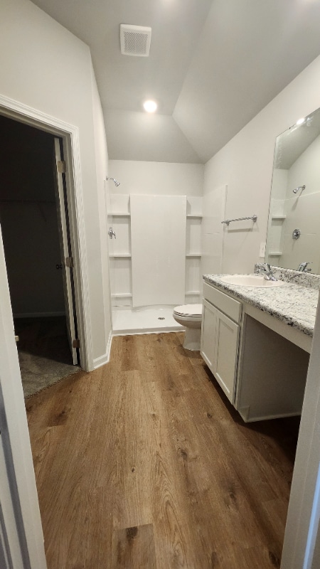 4011 McKenzie Dr SW in Decatur, AL - Building Photo - Building Photo