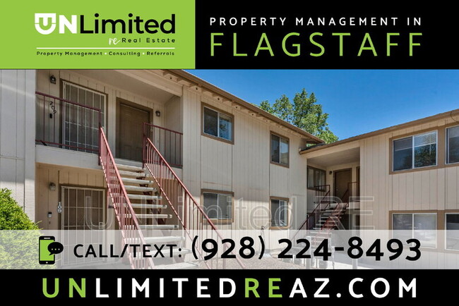 property at 2401 N West St