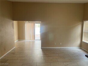 368 Abbington St in Henderson, NV - Building Photo - Building Photo
