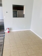 2356 Harrison Ave in Cincinnati, OH - Building Photo - Building Photo