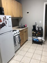 879 Beacon St in Boston, MA - Building Photo - Building Photo