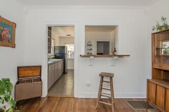 5409 NE 16th Ave in Portland, OR - Foto de edificio - Building Photo
