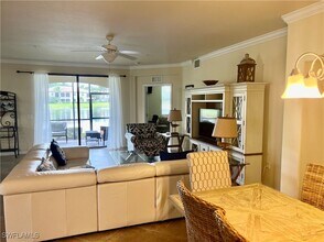 9118 Prima Way in Naples, FL - Building Photo - Building Photo