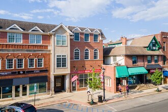 Steepleview in Wayne, PA - Building Photo - Building Photo